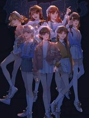 英语课代表让我插了一节课